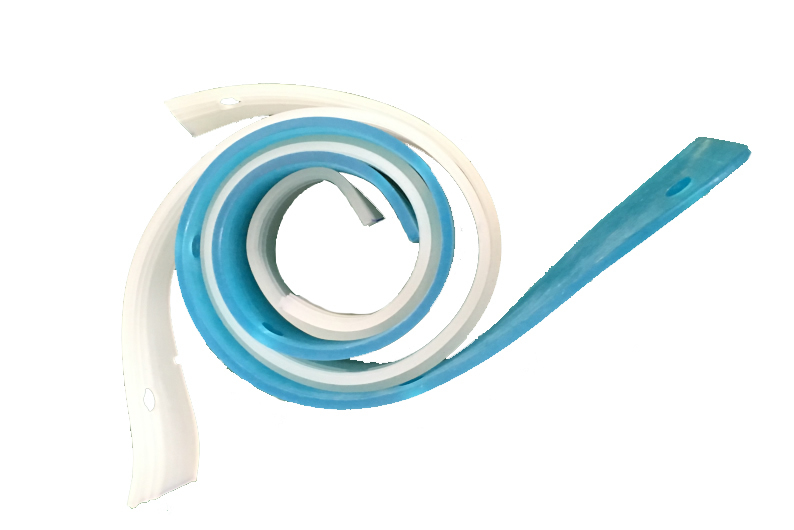 保山市吸水膠條（進口）