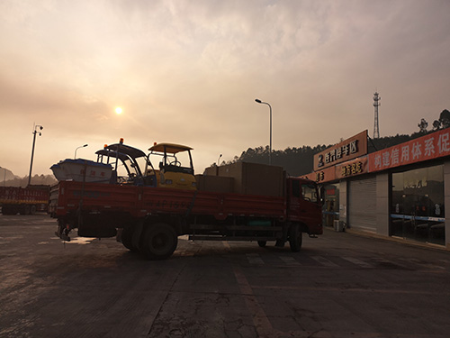 綠保售后 綠保售后