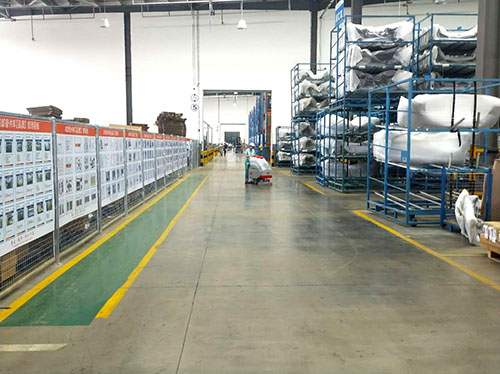 1557823033229161.jpg 倉(cāng)庫(kù)2.jpg