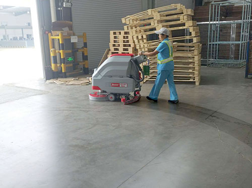 1557823040510891.jpg 倉(cāng)庫(kù).jpg