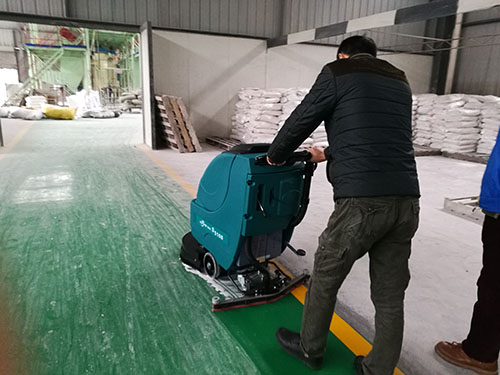 1557823050987547.jpg 倉(cāng)庫(kù)3.jpg