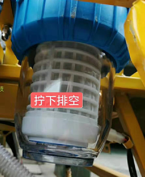 1574057324975465.jpg 微信圖片_20191118134642.jpg