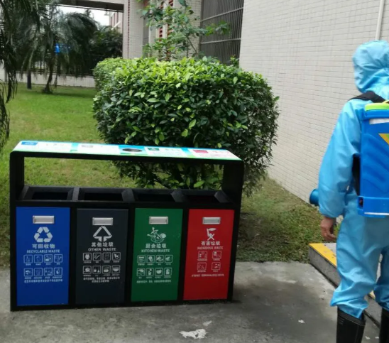 1587346320118731.png image.png