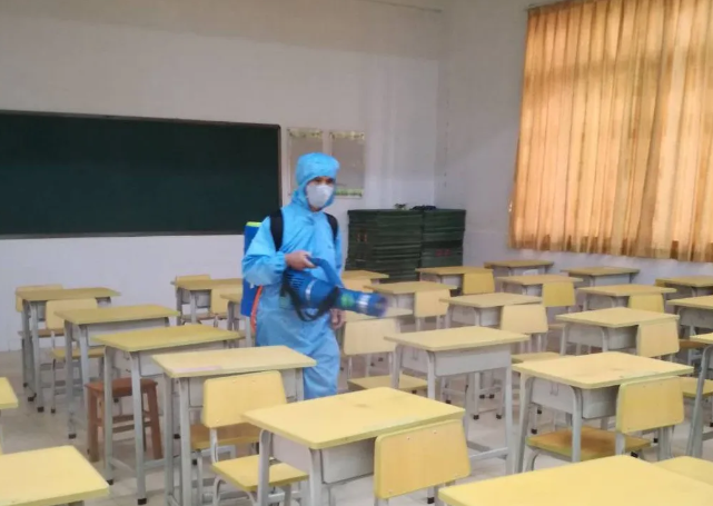 1587346342304325.png image.png