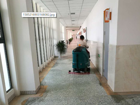 1587346393989302.png image.png