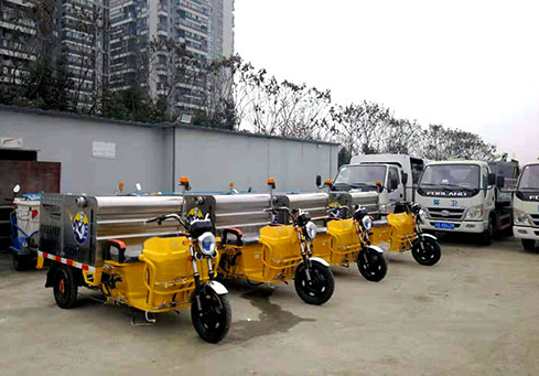 1587346451476495.png image.png