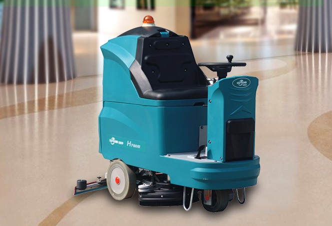 1590557844958160.png image.png