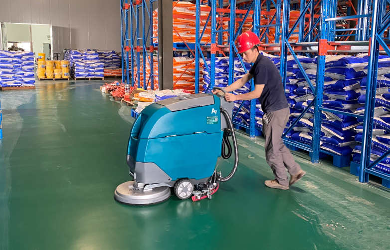 1590733853546107.png image.png