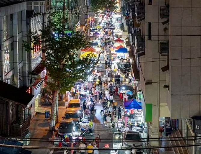 1591682188191458.png image.png