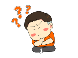 1591682398348316.png image.png