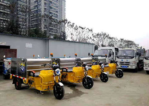 1592270013870171.png image.png