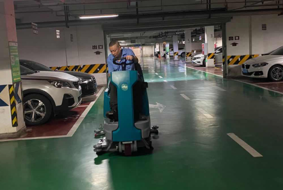 1596693677436704.png image.png