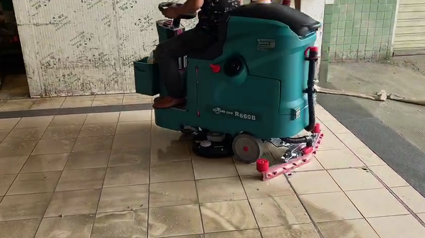 1598923022166930.png image.png