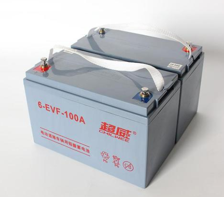 1599459149936305.png image.png