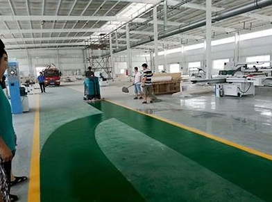 1607137551596545.png image.png