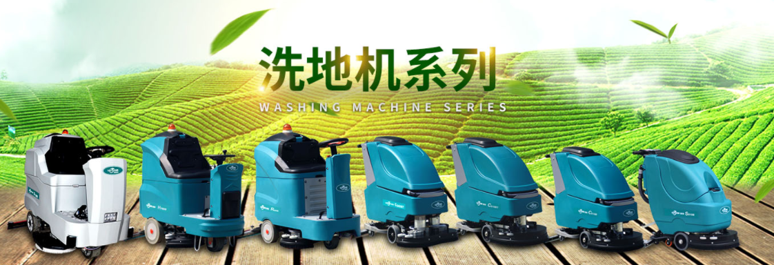 1615948042581206.png image.png