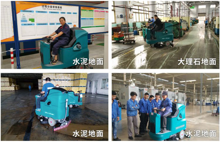 1615948094823847.png image.png