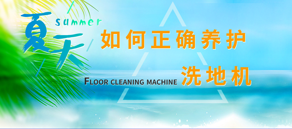 1624842855453086.png image.png