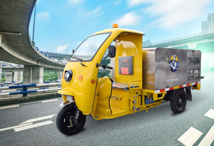 1625794198796915.png image.png