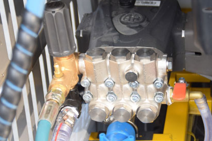 1625794224163382.png image.png