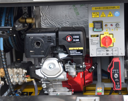 1625794263167850.png image.png