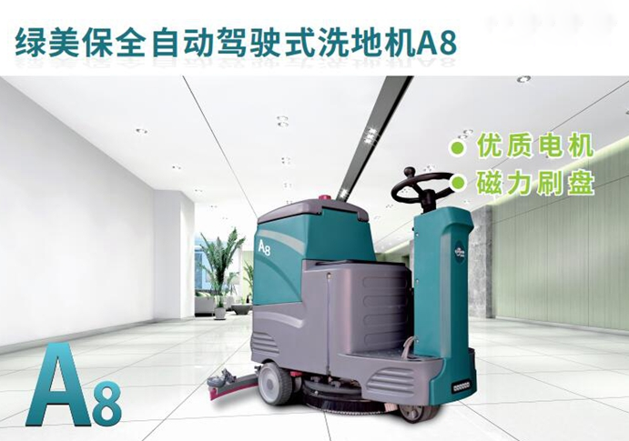 1626829335109846.png image.png