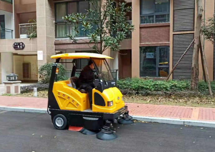 1628238085245901.png image.png