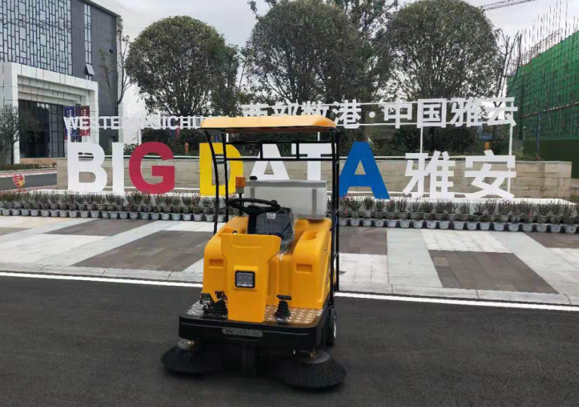 1628238560486681.png image.png