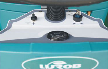 1628652451141102.png image.png